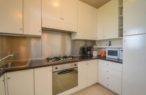 Cunettone-villa Villa | Villa with swimming pool, breathtaking view, pets allowed, for families