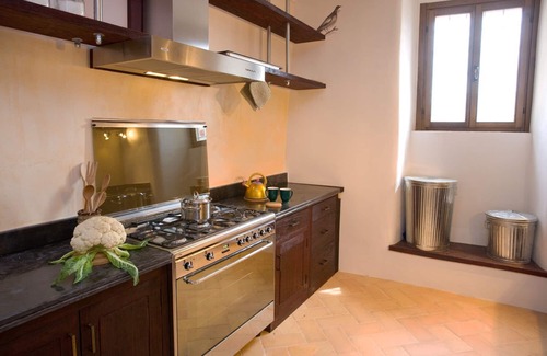Spoleto Maison | Villa with Yoga studio and pool in a peaceful oasis. Spoleto 10 min Rome 1.30 h