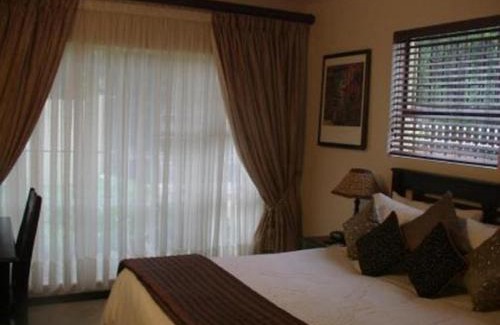 Eldoraigne Maison | Villa Xanelle Boutique Guest House