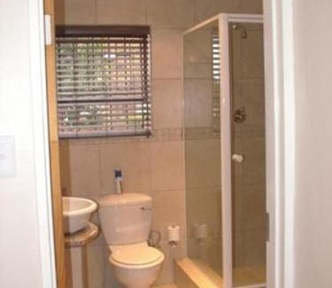 Eldoraigne Maison | Villa Xanelle Boutique Guest House