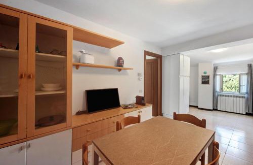 Celle Ligure Appartement | Villa Zafferano Suites - Basilico
