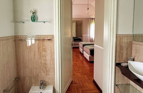 Treviso Maison | Villa Zane