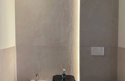 Treviso Maison | Villa Zane