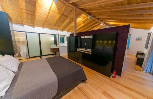 Marmaris Lit Et Petit-Déjeuner | Villa ZARIK, Dalyan Evi for those who love nature in beautiful surroundings