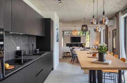 Pazin Maison | Villa ZEL