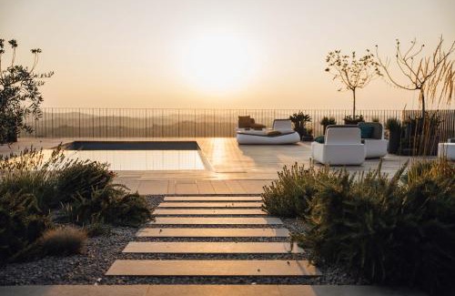 Brda Appartement | VILLA ZEROU