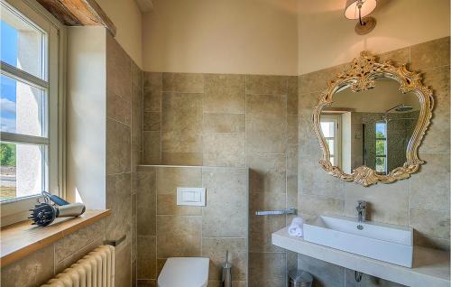 Korenici Maison | Villa Zoe