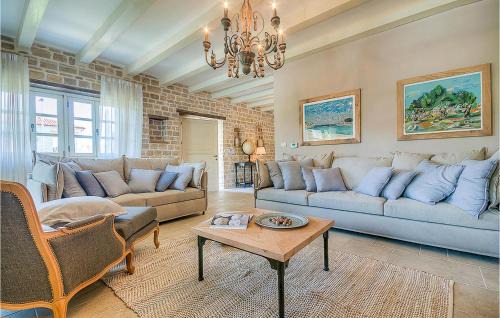 Korenici Maison | Villa Zoe