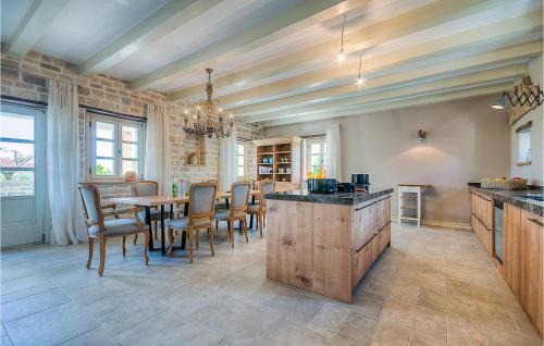 Korenici Maison | Villa Zoe