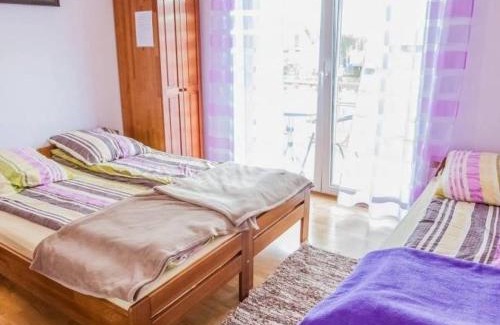 Wladyslawowo Maison | Villa ZUZA