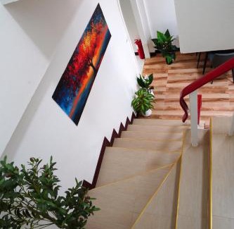 Karon Maison | Villa Zuzu Holiday Phuket