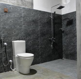Polonnaruwa Maison | Villa77