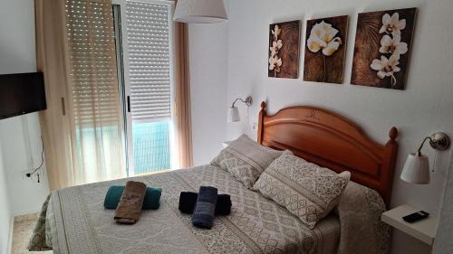 Chipiona Maison | Villachipi