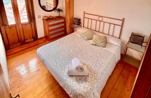 Mieres Maison | VilladeCelis