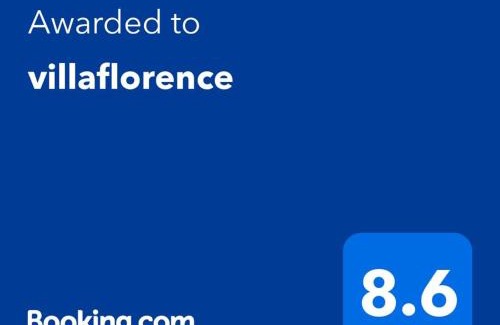 Kadawatha Hôtel | villaflorence