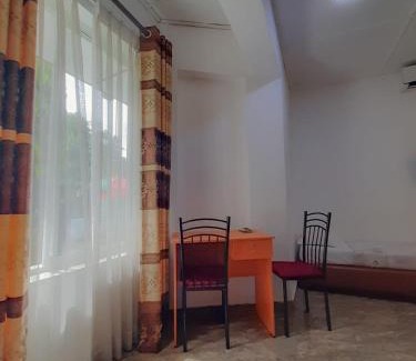 Kadawatha Hôtel | villaflorence