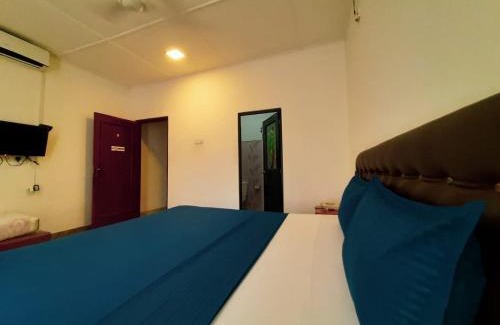 Kadawatha Hôtel | villaflorence