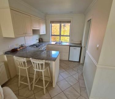 Gisborne Appartement | Village Apartments Gisborne