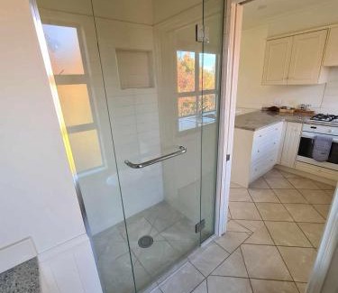 Gisborne Appartement | Village Apartments Gisborne
