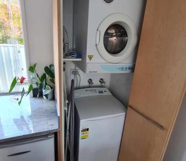 Gisborne Appartement | Village Apartments Gisborne