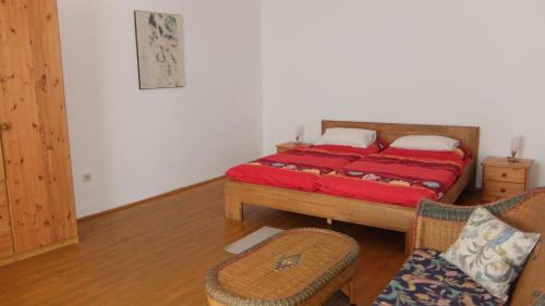 Waidhofen an der Thaya Appartement | Village Appartements