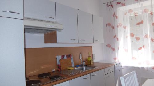 Waidhofen an der Thaya Appartement | Village Appartements