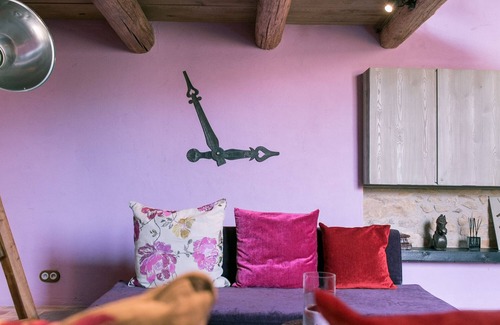 Assignan Station Balnéaire | Village Castigno - Wine hotel & resort