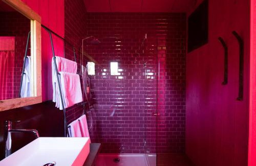 Assignan Hôtel | Village Castigno - Wine Hotel & Resort