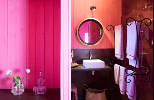 Assignan Hôtel | Village Castigno - Wine Hotel & Resort
