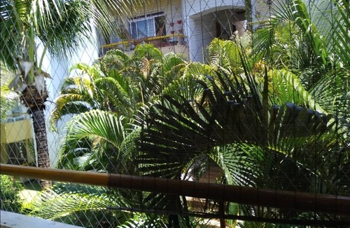 Stella Maris Appartement | Village Departamento Independente