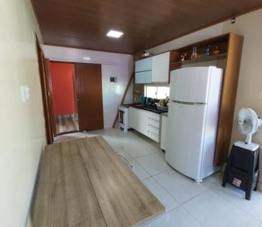 Olivenca Maison | Village das Cores