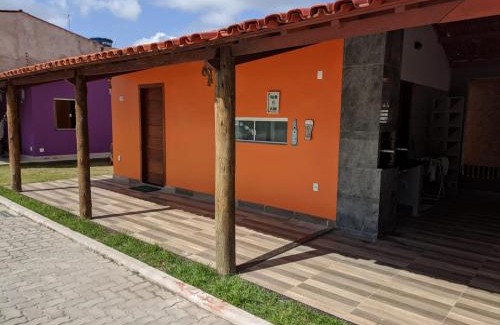 Olivenca Maison | Village das Cores