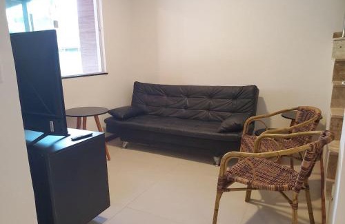 Arembepe Maison | Village de Praia Duplex Arembepe