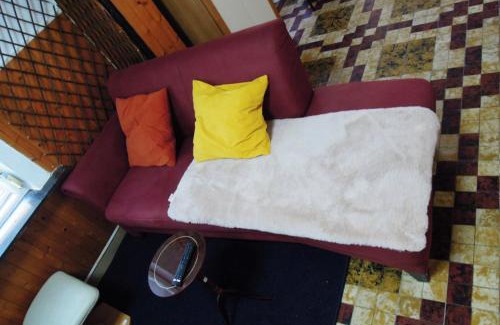 Belhez Appartement | Village Fertile
