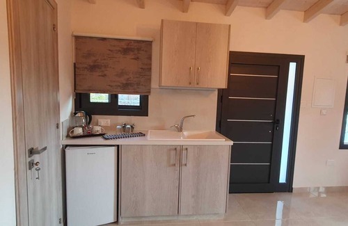Pelentri Appartement | Village Gem Peledri Studio