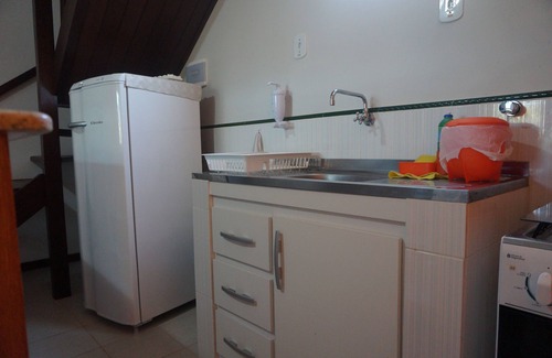 Subauma Appartement | Village Green Seas - Subaúma, Bahia, Brésil