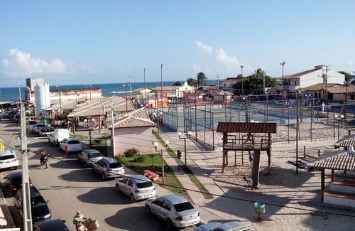 Subauma Appartement | Village Green Seas - Subaúma, Bahia, Brésil