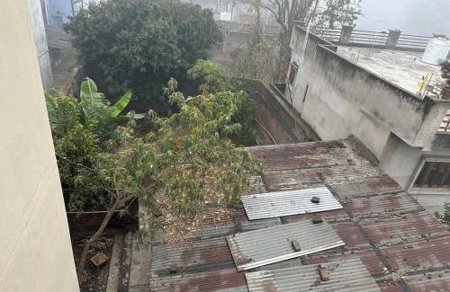 Bodh Gaya Maison | Village Homestay