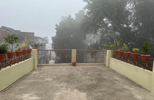 Bodh Gaya Maison | Village Homestay