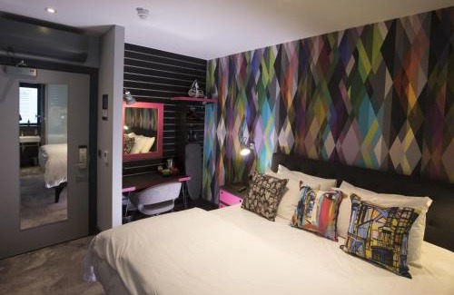 Patchway Hôtel | Village Hotel Bristol Filton