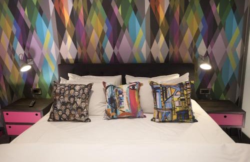 Patchway Hôtel | Village Hotel Bristol Filton
