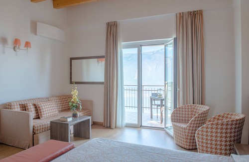 Arias Hôtel | Village Hotel Lucia