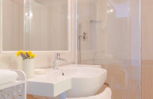 Arias Hôtel | Village Hotel Lucia