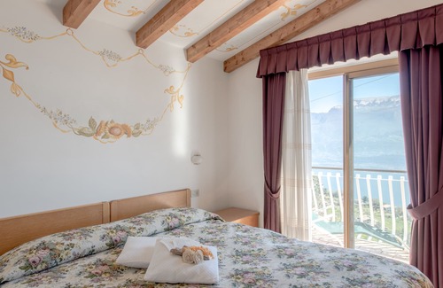 Arias Hôtel | Village Hotel Lucia