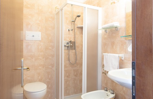 Arias Hôtel | Village Hotel Lucia