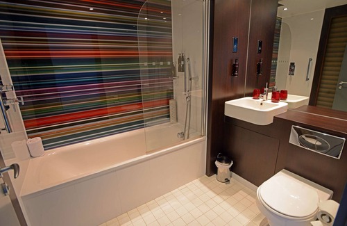 Barnt Green Hôtel | Village Hotel Solihull