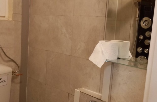 Vigevano Maison | Shibi Piccolo Resort- Suite