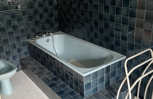 Cruzy Maison | Village house CRUZY 30 min Narbonne and Beziers