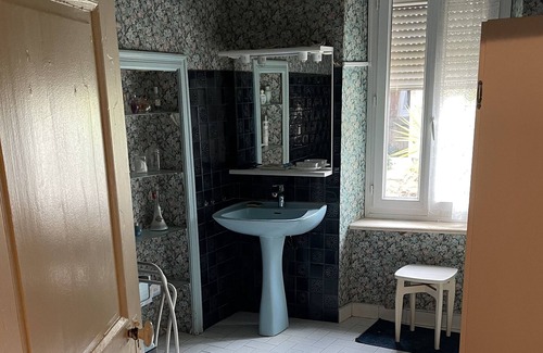 Cruzy Maison | Village house CRUZY 30 min Narbonne and Beziers