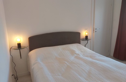 Bonson Maison | Maison de village pour 4 à 6 pers sur 2 etages